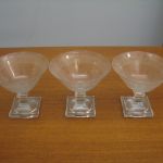 430 8003 Champagneglas